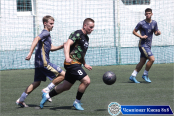 <a href="https://st.getinfootball.com/albums/1102581/6a4a3b85915dd_1920.jpg" target="_blank">Завантажити оригінал</a>