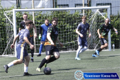 <a href="https://st.getinfootball.com/albums/1102581/6a4a3b88a3e1a_1920.jpg" target="_blank">Завантажити оригінал</a>