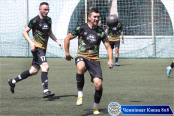 <a href="https://st.getinfootball.com/albums/1102581/6a4a3b8bb1886_1920.jpg" target="_blank">Завантажити оригінал</a>