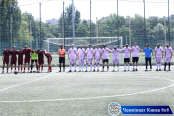 <a href="https://st.getinfootball.com/albums/1102582/6a4a3bdf0d1da_1920.jpg" target="_blank">Завантажити оригінал</a>