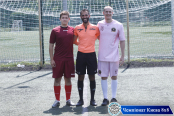 <a href="https://st.getinfootball.com/albums/1102582/6a4a3be0ce5c3_1920.jpg" target="_blank">Завантажити оригінал</a>