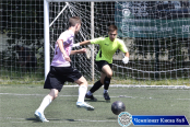 <a href="https://st.getinfootball.com/albums/1102582/6a4a3be2792ca_1920.jpg" target="_blank">Завантажити оригінал</a>