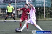 <a href="https://st.getinfootball.com/albums/1102582/6a4a3be3ef15d_1920.jpg" target="_blank">Завантажити оригінал</a>