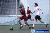 <a href="https://st.getinfootball.com/albums/1102582/6a4a3be6abc99_1920.jpg" target="_blank">Завантажити оригінал</a>