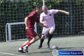 <a href="https://st.getinfootball.com/albums/1102582/6a4a3be9b66ac_1920.jpg" target="_blank">Завантажити оригінал</a>