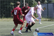 <a href="https://st.getinfootball.com/albums/1102582/6a4a3becb23a3_1920.jpg" target="_blank">Завантажити оригінал</a>