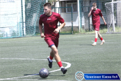 <a href="https://st.getinfootball.com/albums/1102582/6a4a3beec54f5_1920.jpg" target="_blank">Завантажити оригінал</a>