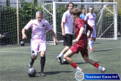 <a href="https://st.getinfootball.com/albums/1102582/6a4a3bf062970_1920.jpg" target="_blank">Завантажити оригінал</a>