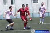 <a href="https://st.getinfootball.com/albums/1102582/6a4a3bf3957b1_1920.jpg" target="_blank">Завантажити оригінал</a>