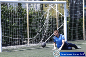 <a href="https://st.getinfootball.com/albums/1102582/6a4a3bf60449f_1920.jpg" target="_blank">Завантажити оригінал</a>