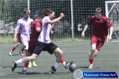 <a href="https://st.getinfootball.com/albums/1102582/6a4a3bf781845_1920.jpg" target="_blank">Завантажити оригінал</a>