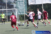 <a href="https://st.getinfootball.com/albums/1102582/6a4a3bfa9680a_1920.jpg" target="_blank">Завантажити оригінал</a>