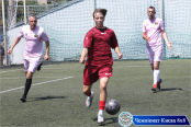 <a href="https://st.getinfootball.com/albums/1102582/6a4a3bfd8ae9c_1920.jpg" target="_blank">Завантажити оригінал</a>