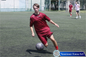 <a href="https://st.getinfootball.com/albums/1102582/6a4a3c0097c95_1920.jpg" target="_blank">Завантажити оригінал</a>