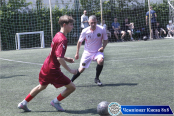 <a href="https://st.getinfootball.com/albums/1102582/6a4a3c0390736_1920.jpg" target="_blank">Завантажити оригінал</a>