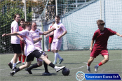 <a href="https://st.getinfootball.com/albums/1102582/6a4a3c067e39d_1920.jpg" target="_blank">Завантажити оригінал</a>