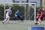 <a href="https://st.getinfootball.com/albums/1102582/6a4a3c0a43153_1920.jpg" target="_blank">Завантажити оригінал</a>