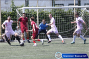 <a href="https://st.getinfootball.com/albums/1102582/6a4a3c0dabbc4_1920.jpg" target="_blank">Завантажити оригінал</a>