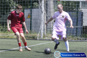 <a href="https://st.getinfootball.com/albums/1102582/6a4a3c1092c84_1920.jpg" target="_blank">Завантажити оригінал</a>