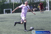 <a href="https://st.getinfootball.com/albums/1102582/6a4a3c138925c_1920.jpg" target="_blank">Завантажити оригінал</a>