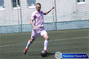 <a href="https://st.getinfootball.com/albums/1102582/6a4a3c168f57c_1920.jpg" target="_blank">Завантажити оригінал</a>
