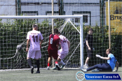 <a href="https://st.getinfootball.com/albums/1102582/6a4a3c198fb12_1920.jpg" target="_blank">Завантажити оригінал</a>