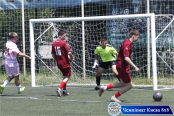 <a href="https://st.getinfootball.com/albums/1102582/6a4a3c1c93d11_1920.jpg" target="_blank">Завантажити оригінал</a>