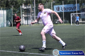 <a href="https://st.getinfootball.com/albums/1102582/6a4a3c1e2e77a_1920.jpg" target="_blank">Завантажити оригінал</a>