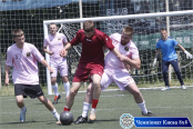 <a href="https://st.getinfootball.com/albums/1102582/6a4a3c218b10d_1920.jpg" target="_blank">Завантажити оригінал</a>