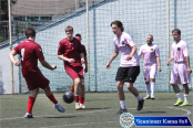 <a href="https://st.getinfootball.com/albums/1102582/6a4a3c247ab4c_1920.jpg" target="_blank">Завантажити оригінал</a>