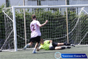 <a href="https://st.getinfootball.com/albums/1102582/6a4a3c2ab3f66_1920.jpg" target="_blank">Завантажити оригінал</a>