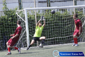 <a href="https://st.getinfootball.com/albums/1102582/6a4a3c2c580b0_1920.jpg" target="_blank">Завантажити оригінал</a>