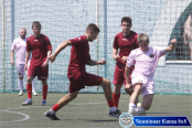 <a href="https://st.getinfootball.com/albums/1102582/6a4a3c2ec5bc7_1920.jpg" target="_blank">Завантажити оригінал</a>