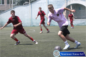 <a href="https://st.getinfootball.com/albums/1102582/6a4a3c30e329c_1920.jpg" target="_blank">Завантажити оригінал</a>