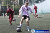<a href="https://st.getinfootball.com/albums/1102582/6a4a3c33aa819_1920.jpg" target="_blank">Завантажити оригінал</a>