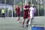 <a href="https://st.getinfootball.com/albums/1102582/6a4a3c36a96fa_1920.jpg" target="_blank">Завантажити оригінал</a>