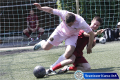 <a href="https://st.getinfootball.com/albums/1102582/6a4a3c39915a6_1920.jpg" target="_blank">Завантажити оригінал</a>