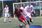 <a href="https://st.getinfootball.com/albums/1102582/6a4a3c3c90c01_1920.jpg" target="_blank">Завантажити оригінал</a>