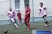 <a href="https://st.getinfootball.com/albums/1102582/6a4a3c3fd1e8e_1920.jpg" target="_blank">Завантажити оригінал</a>