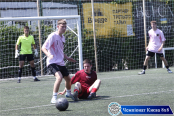 <a href="https://st.getinfootball.com/albums/1102582/6a4a3c42a44a8_1920.jpg" target="_blank">Завантажити оригінал</a>