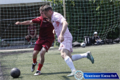 <a href="https://st.getinfootball.com/albums/1102582/6a4a3c4485706_1920.jpg" target="_blank">Завантажити оригінал</a>