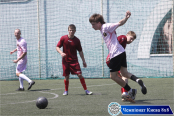 <a href="https://st.getinfootball.com/albums/1102582/6a4a3c4614bb6_1920.jpg" target="_blank">Завантажити оригінал</a>