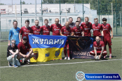 <a href="https://st.getinfootball.com/albums/1102583/6a4a3c87f30ec_1920.jpg" target="_blank">Завантажити оригінал</a>
