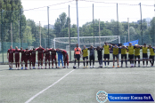 <a href="https://st.getinfootball.com/albums/1102583/6a4a3c8ac369d_1920.jpg" target="_blank">Завантажити оригінал</a>