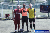 <a href="https://st.getinfootball.com/albums/1102583/6a4a3c8d96ecb_1920.jpg" target="_blank">Завантажити оригінал</a>