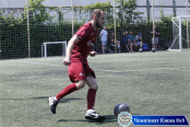<a href="https://st.getinfootball.com/albums/1102583/6a4a3c908d2b1_1920.jpg" target="_blank">Завантажити оригінал</a>