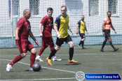 <a href="https://st.getinfootball.com/albums/1102583/6a4a3c9385f61_1920.jpg" target="_blank">Завантажити оригінал</a>