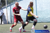 <a href="https://st.getinfootball.com/albums/1102583/6a4a3c9693dfb_1920.jpg" target="_blank">Завантажити оригінал</a>