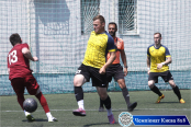 <a href="https://st.getinfootball.com/albums/1102583/6a4a3c9982c68_1920.jpg" target="_blank">Завантажити оригінал</a>