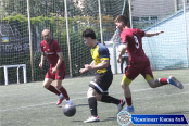<a href="https://st.getinfootball.com/albums/1102583/6a4a3c9c7564f_1920.jpg" target="_blank">Завантажити оригінал</a>